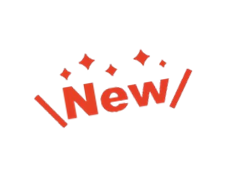 新着