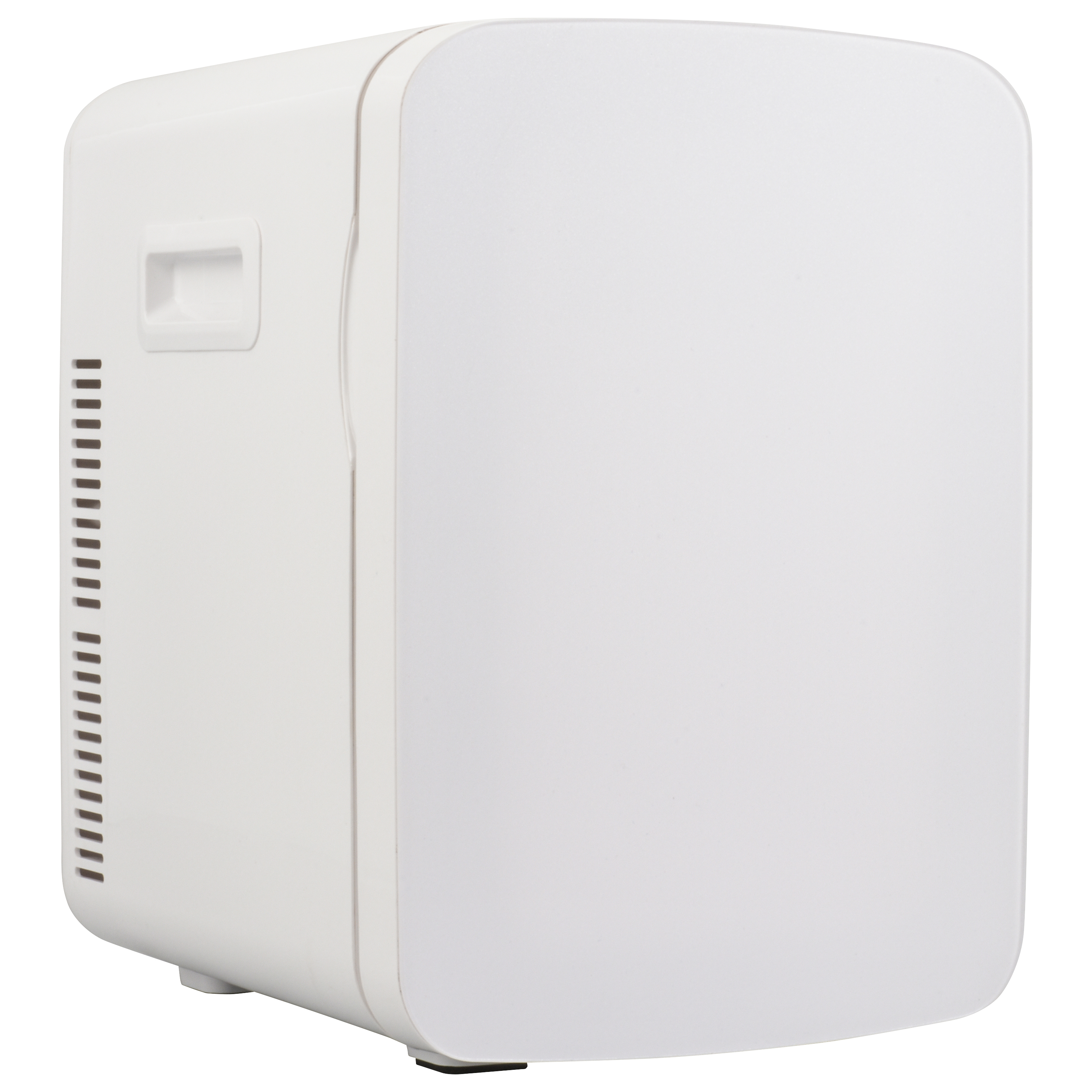 オーム電機 電子式保冷保温ボックス(13L)